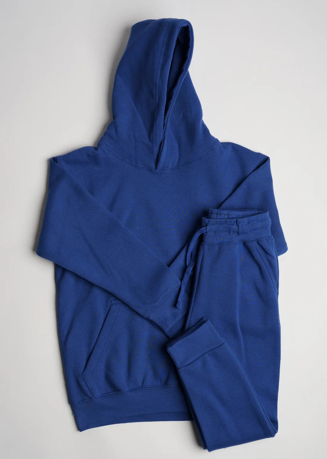 Adorable Kids Sweatsuit