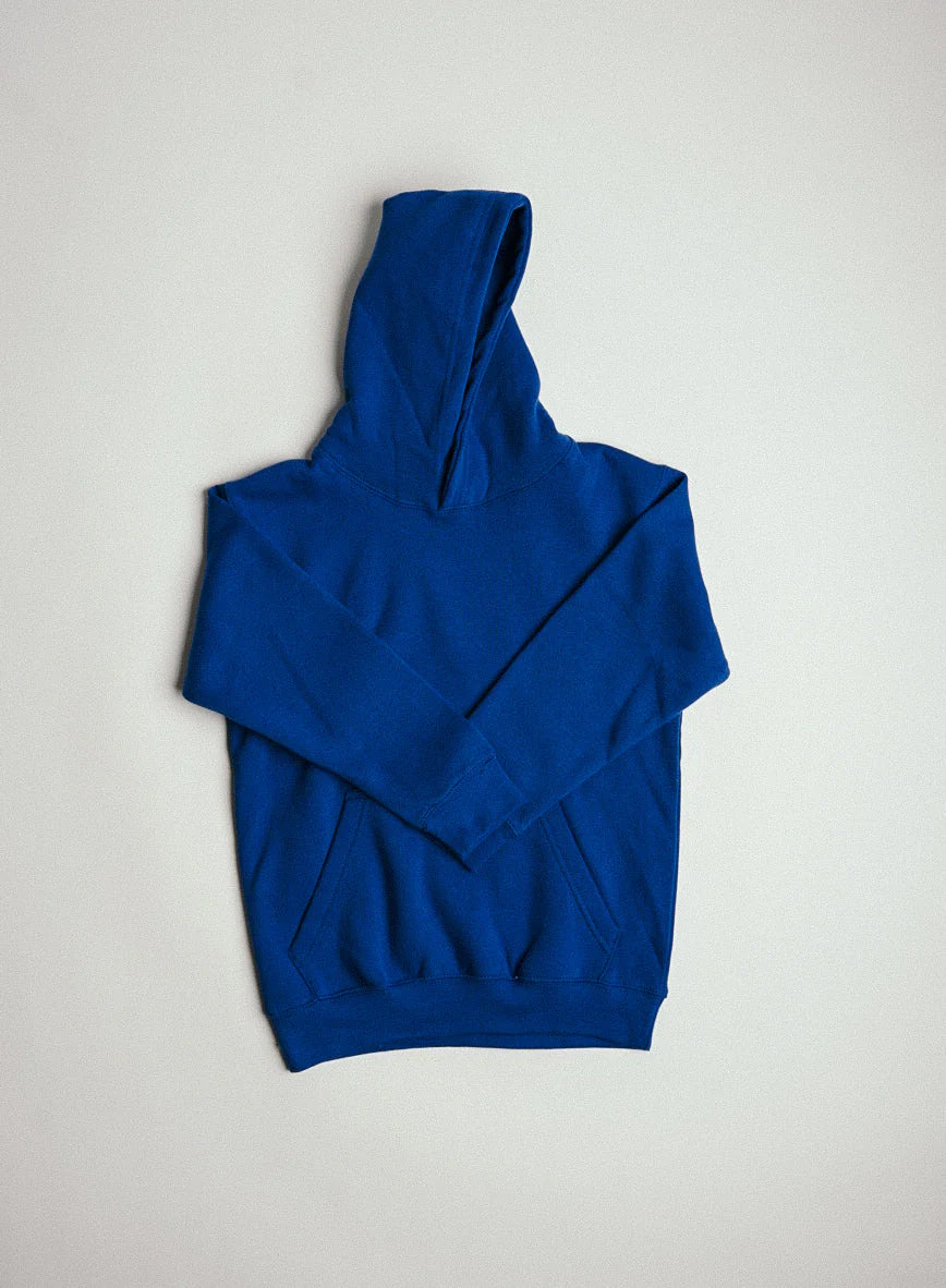 Adorable Kids Sweatsuit