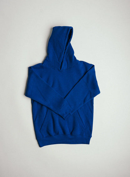 Adorable Kids Sweatsuit