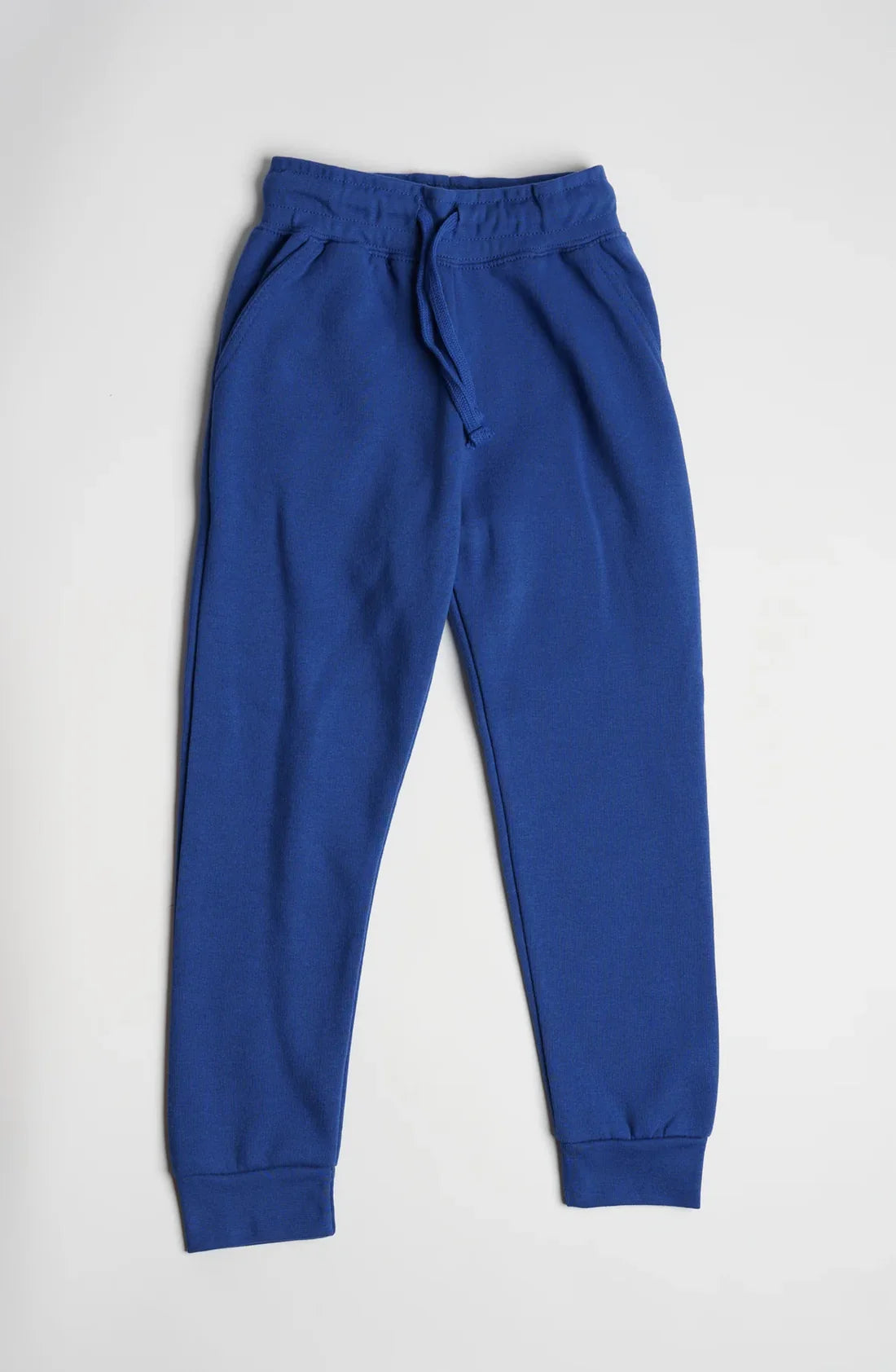 Adorable Kids Sweatsuit