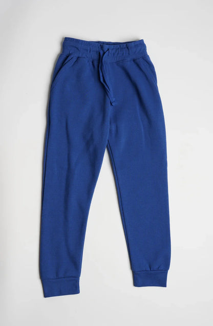Adorable Kids Sweatsuit
