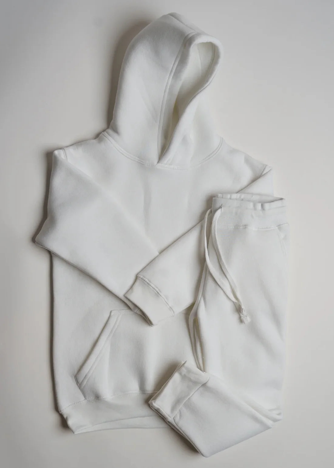 Adorable Kids Sweatsuit