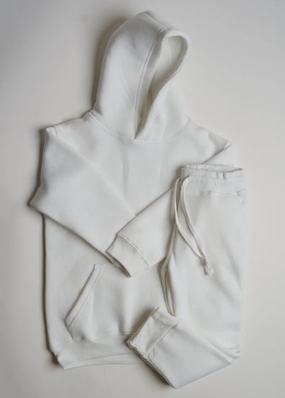 Adorable Kids Sweatsuit