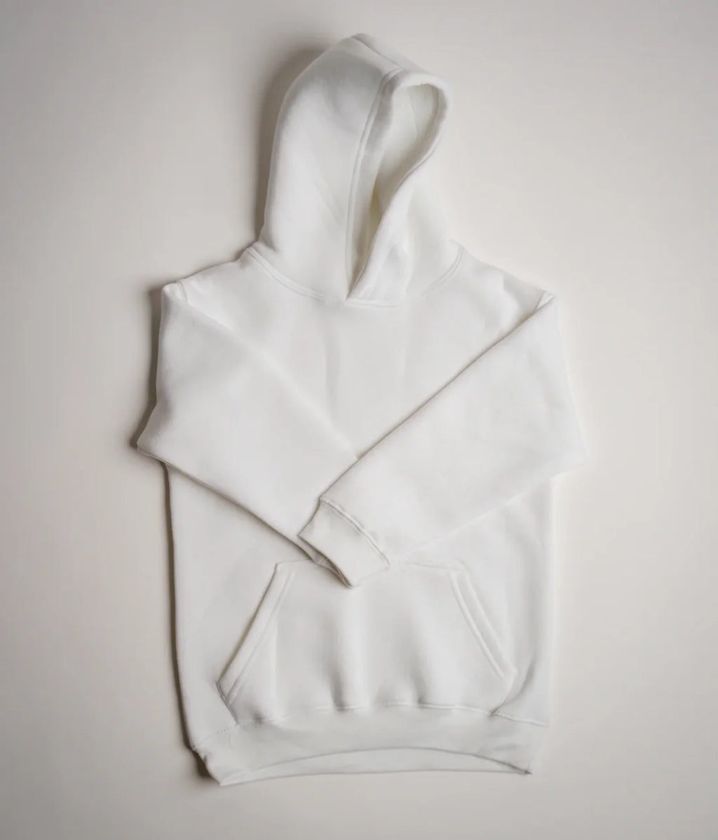 Adorable Kids Sweatsuit