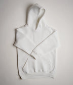 Adorable Kids Sweatsuit