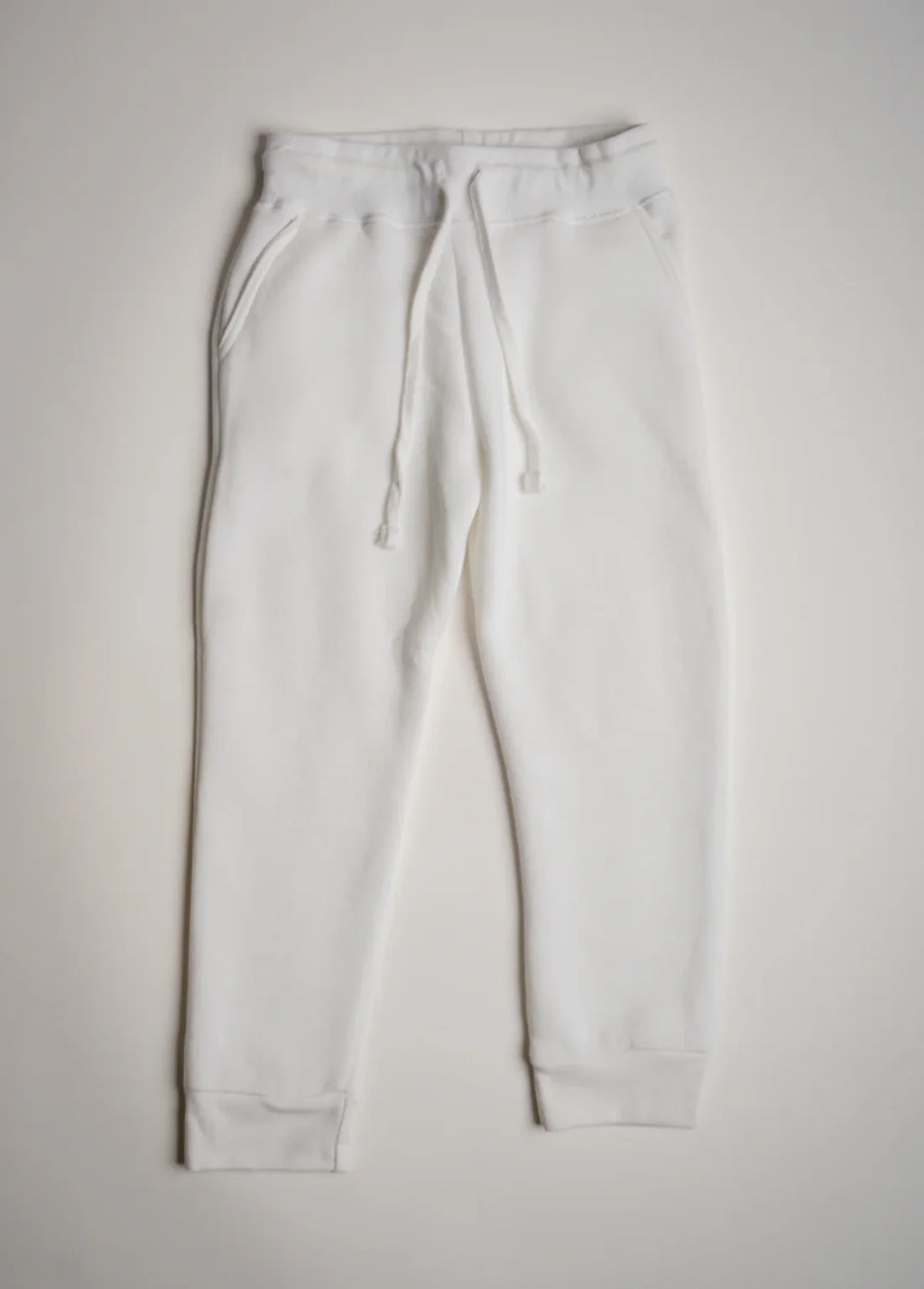 Adorable Kids Sweatsuit
