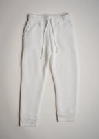 Adorable Kids Sweatsuit