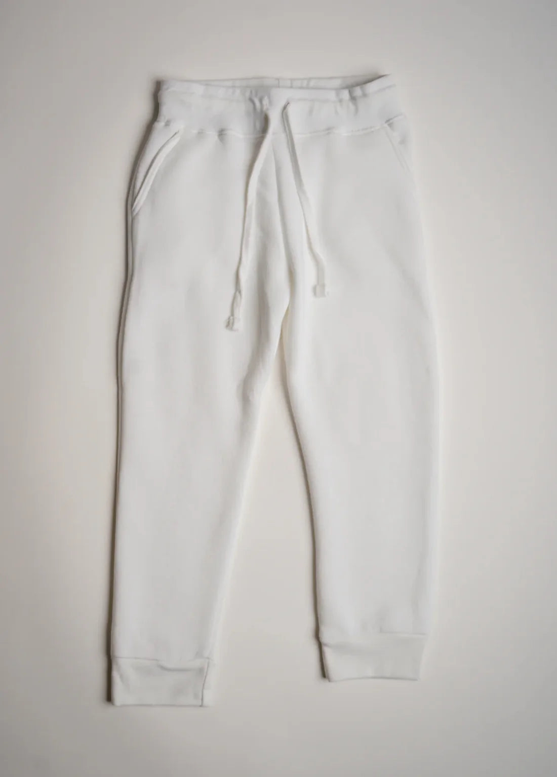 Adorable Kids Sweatsuit