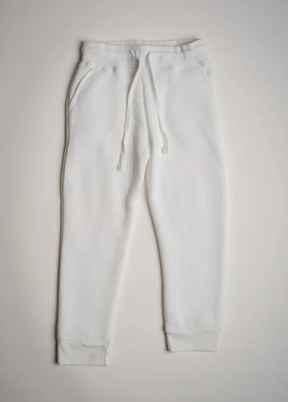 Adorable Kids Sweatsuit