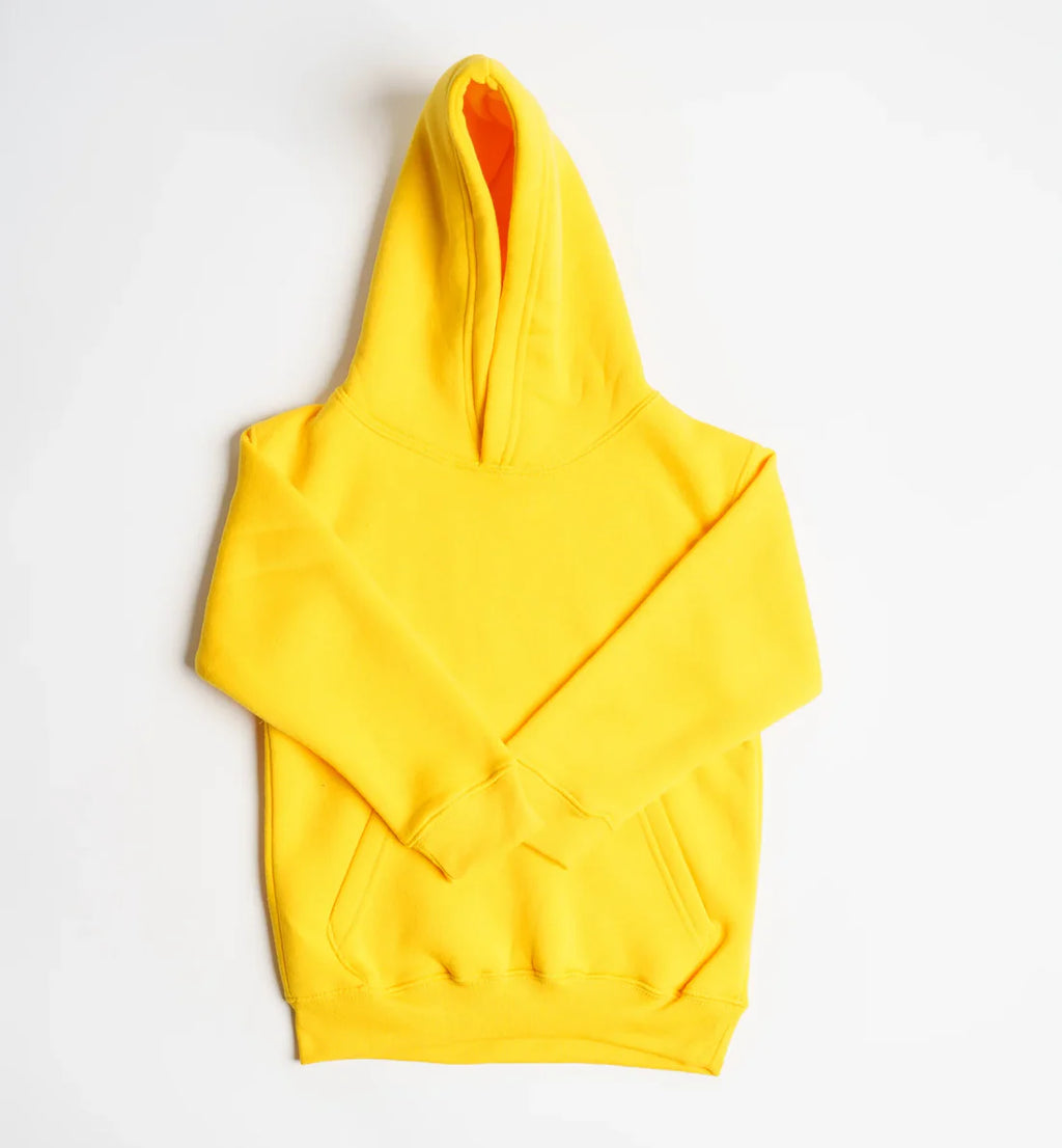 Adorable Kids Sweatsuit