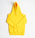 Adorable Kids Sweatsuit