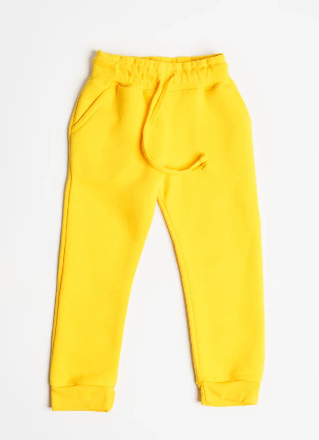 Adorable Kids Sweatsuit
