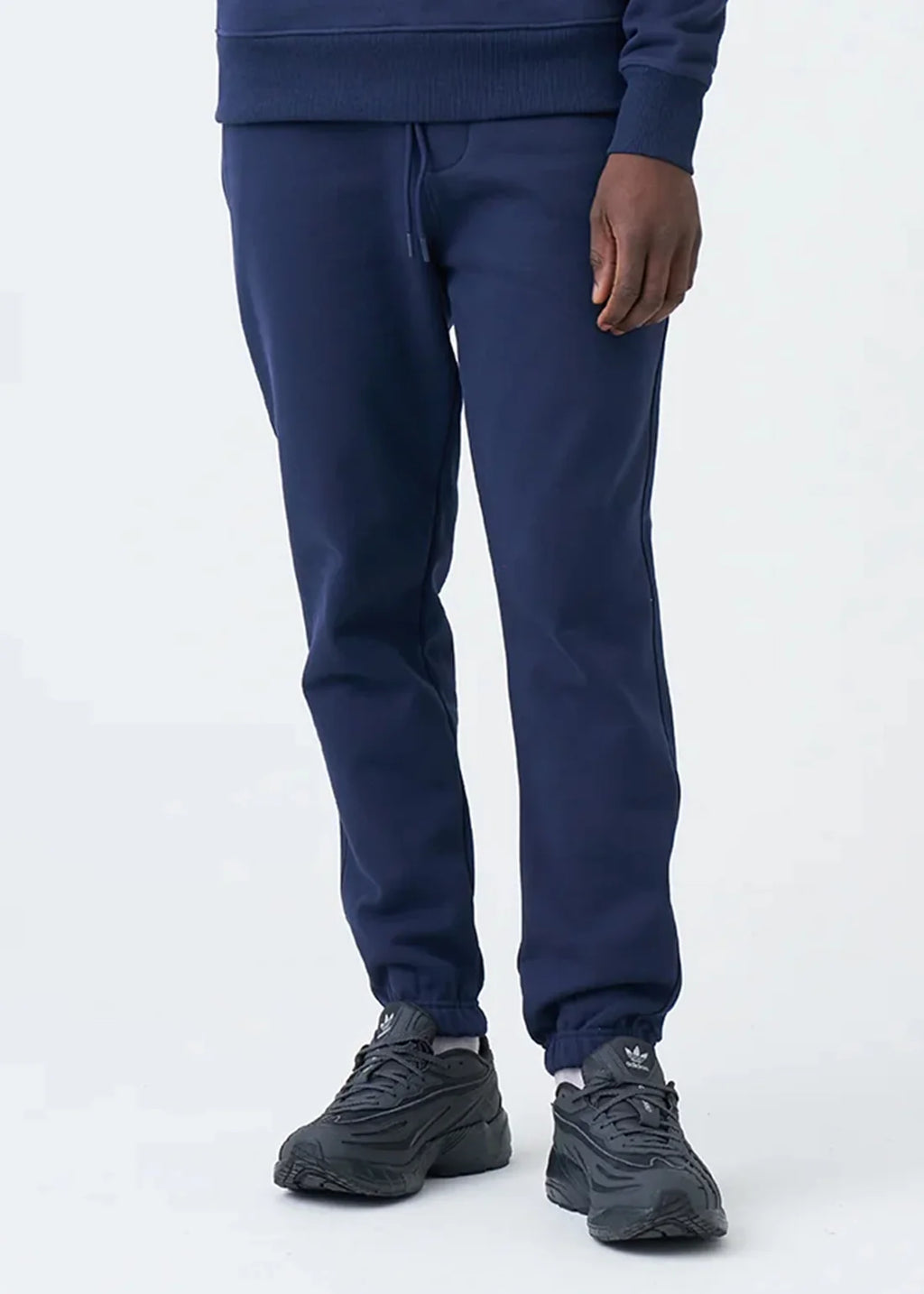 14OZ Heavy Blend Fleece Sweatpants