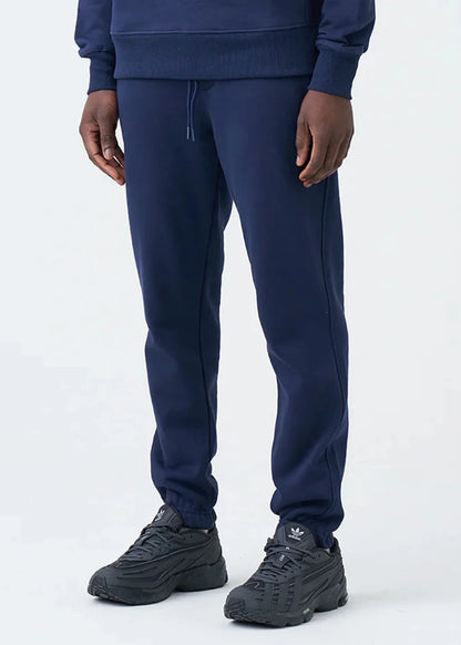 14 OZ Heavy Blend Fleece Sweatpants