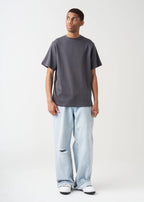 7 OZ Elegant Pima Cotton T-shirt