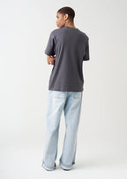 7 OZ Elegant Pima Cotton T-shirt