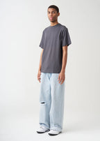 7 OZ Elegant Pima Cotton T-shirt