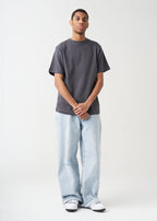 7 OZ Elegant Pima Cotton T-shirt