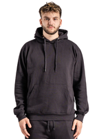 Heavy Blend Hoodie Sweatshirt (3X-4X Large)