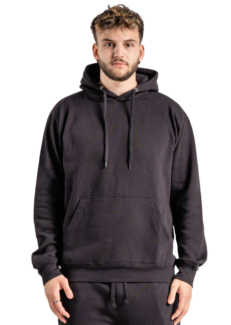 Heavy Blend Hoodie Sweatshirt (3X-4X Large)