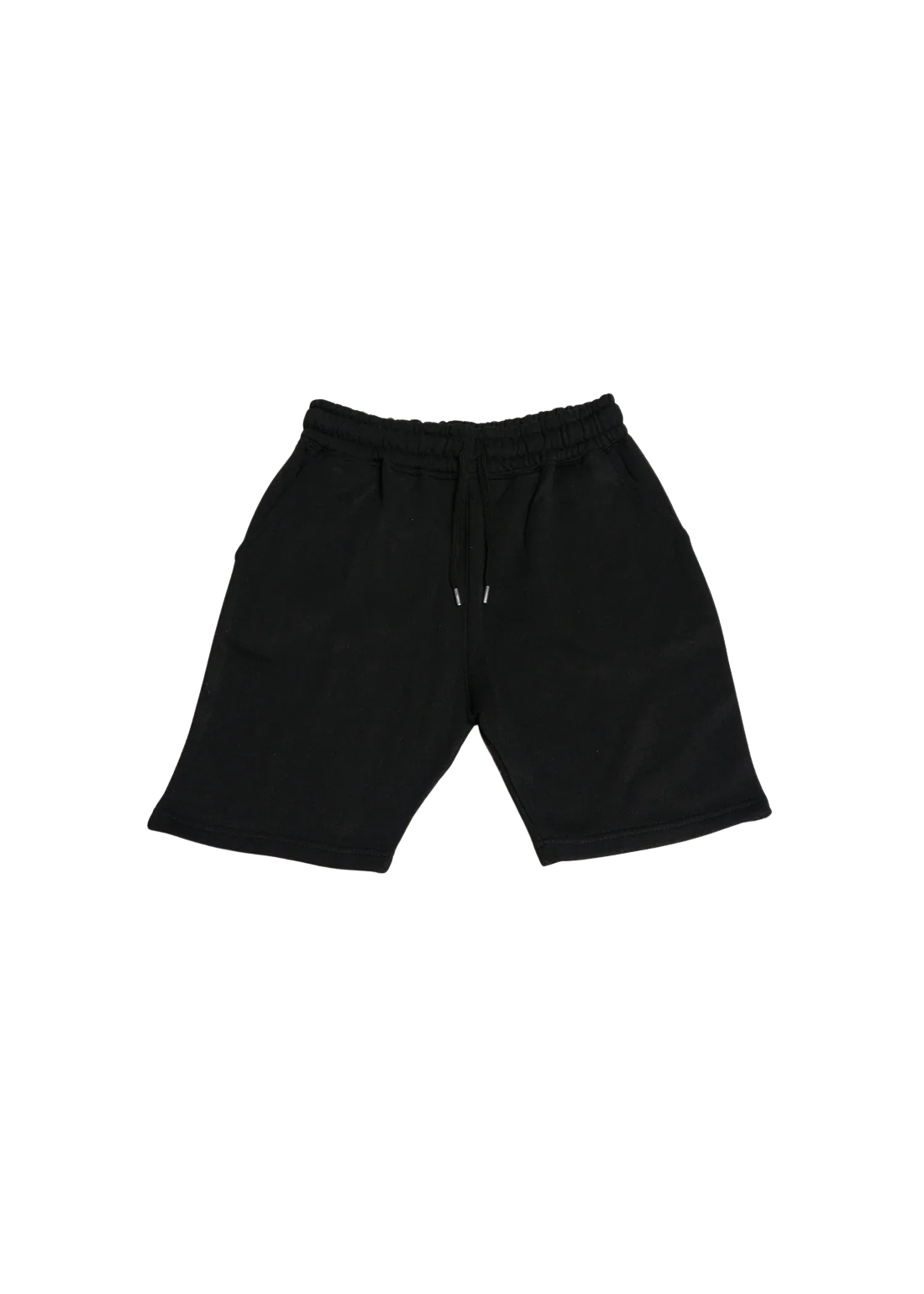 Heavy Blend Fleece SweatShort