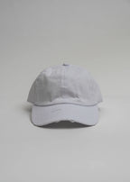 Vintage Distressed Dad Hat