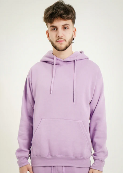 10 OZ Heavy Blend Hoodie Sweatshirt
