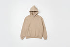 450 GSM Oversized Heavyweight Premium Fleece Hoodie