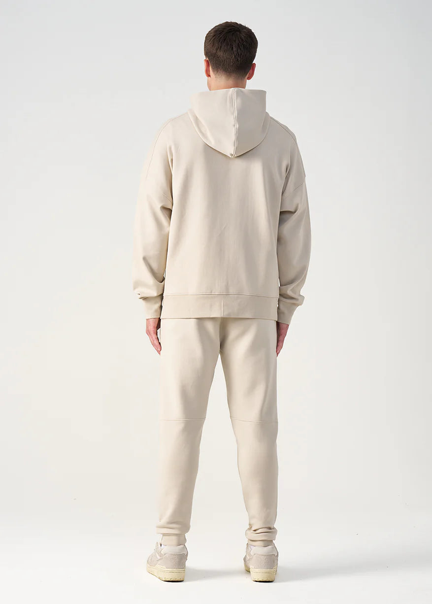 340 GSM Elegant Tech Fleece Tracksuit