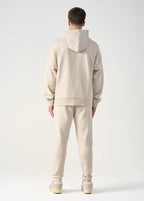 340 GSM Elegant Tech Fleece Tracksuit