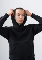 14 OZ Heavyweight Fleece SweatSuit