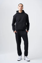 14 OZ Heavyweight Fleece SweatSuit