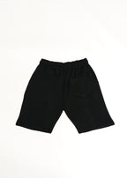 Elegant Heavy Blend Fleece SweatShort