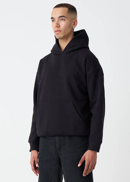 14 OZ Oversized Heavy Blend Hoodie