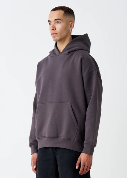 14 OZ Oversized Heavy Blend Hoodie