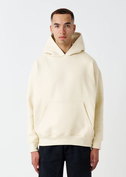14 OZ Oversized Heavy Blend Hoodie