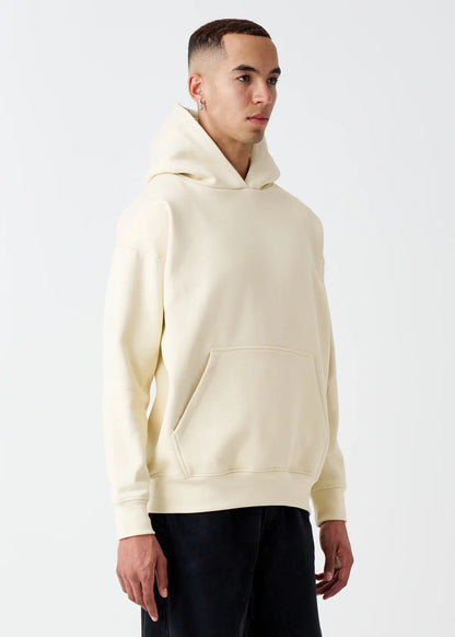 14 OZ Oversized Heavy Blend Hoodie