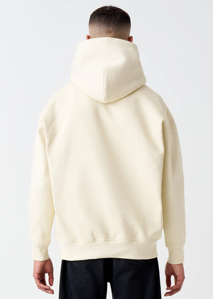 14 OZ Oversized Heavy Blend Hoodie