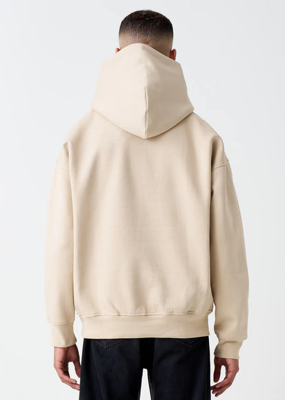 14 OZ Oversized Heavy Blend Hoodie