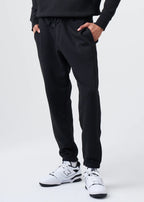 14OZ Heavy Blend Fleece Sweatpants