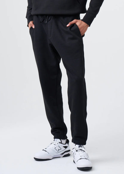 14 OZ Heavy Blend Fleece Sweatpants