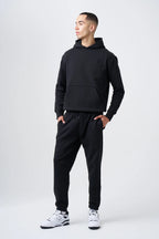 14OZ Heavy Blend Fleece Sweatpants