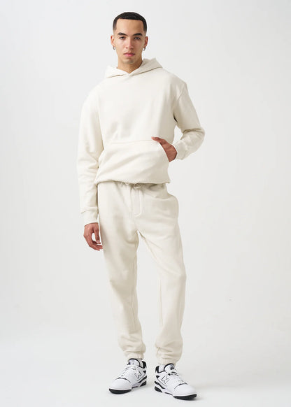 14 OZ Heavy Blend Fleece Sweatpants