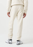 14OZ Heavy Blend Fleece Sweatpants