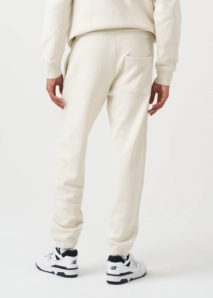 14 OZ Heavy Blend Fleece Sweatpants