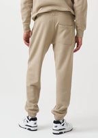 14OZ Heavy Blend Fleece Sweatpants