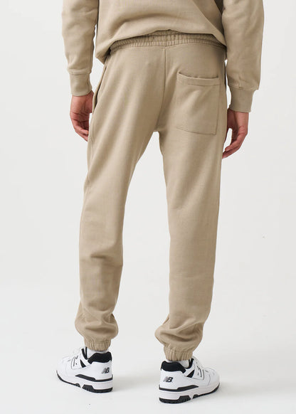 14 OZ Heavy Blend Fleece Sweatpants