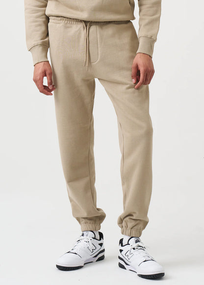 14 OZ Heavy Blend Fleece Sweatpants