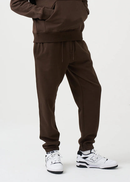 14 OZ Heavy Blend Fleece Sweatpants
