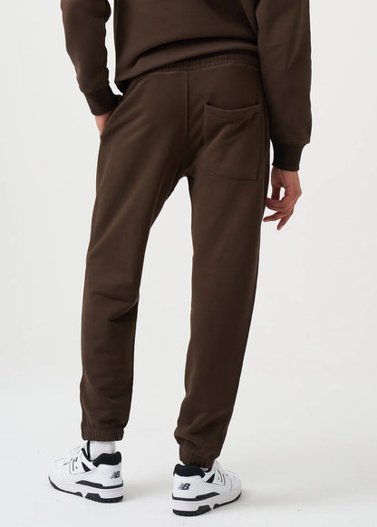 14 OZ Heavy Blend Fleece Sweatpants